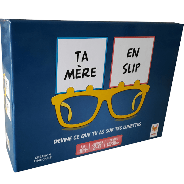 ta-m-re-en-slip-capitaine-muffin